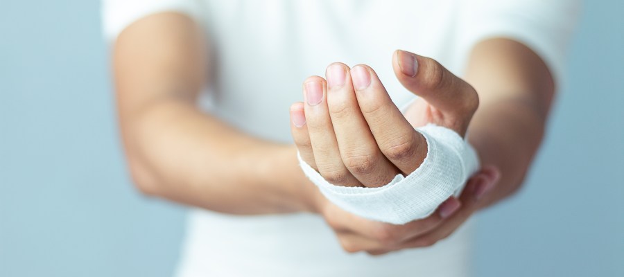 Incision and Drainage Clinic Near Me in Lilburn, Norcross, Sandy Springs, Stone Mountain, Duluth, Clarkston, and Suwanee GA Incision and Drainage Clinic Near Me in Lilburn, Norcross, Sandy Springs, Stone Mountain, Duluth, Clarkston, and Suwanee GA
