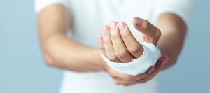 Incision and Drainage Clinic Near Me in Lilburn, Norcross, Sandy Springs, Stone Mountain, Duluth, Clarkston, and Suwanee GA Incision and Drainage Clinic Near Me in Lilburn, Norcross, Sandy Springs, Stone Mountain, Duluth, Clarkston, and Suwanee GA