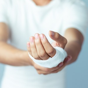 Incision and Drainage Clinic in Lilburn Main, Lilburn Main Extension, Lilburn - Snellville, Norcross, Sandy Springs, Stone Mountain, Duluth, Clarkston, and Suwanee GA