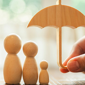 Insurance at Lifeline Primary Care in Lilburn Main, Lilburn Main Extension, Lilburn - Snellville, Norcross, Sandy Springs, Stone Mountain, Duluth, Clarkston, and Suwanee GA