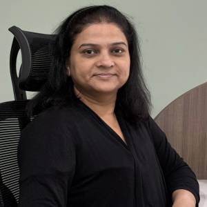 Jalpa Patel at Lifeline Primary Care in Lilburn Main, Lilburn Main Extension, Lilburn - Snellville, Norcross, Sandy Springs, Stone Mountain, Duluth, Clarkston, and Suwanee GA