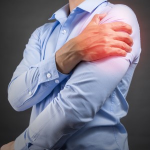 Joint Injections Clinic in Lilburn Main, Lilburn Main Extension, Lilburn - Snellville, Norcross, Sandy Springs, Stone Mountain, Duluth, Clarkston, and Suwanee GA