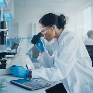 Lab Services in Lilburn Main, Lilburn Main Extension, Lilburn - Snellville, Norcross, Sandy Springs, Stone Mountain, Duluth, Clarkston, and Suwanee GA