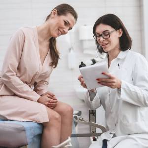 Lead Screening Clinic in Lilburn Main, Lilburn Main Extension, Lilburn - Snellville, Norcross, Sandy Springs, Stone Mountain, Duluth, Clarkston, and Suwanee GA