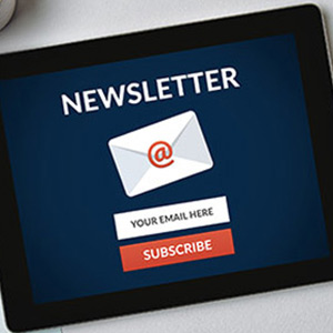 Newsletter Library for Lifeline Primary Care in Lilburn Main, Lilburn Main Extension, Lilburn - Snellville, Norcross, Sandy Springs, Stone Mountain, Duluth, Clarkston, and Suwanee GA
