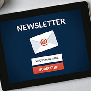 Newsletter Library for Lifeline Primary Care in Lilburn Main, Lilburn Main Extension, Lilburn - Snellville, Norcross, Sandy Springs, Stone Mountain, Duluth, Clarkston, and Suwanee GA