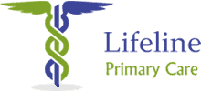 Primary Care Near Me | Lifeline Primary Care