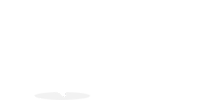 Lifeline Primary Care Serving Lilburn Main, Lilburn Extension, Lilburn - Snellville, Norcross, Sandy Springs, Stone Mountain, Duluth, Clarkston, and Suwanee GA