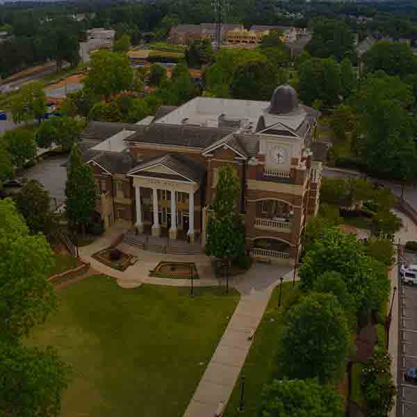 Duluth, GA