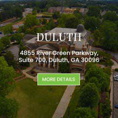 Lifeline Primary Care Serving Duluth, GA