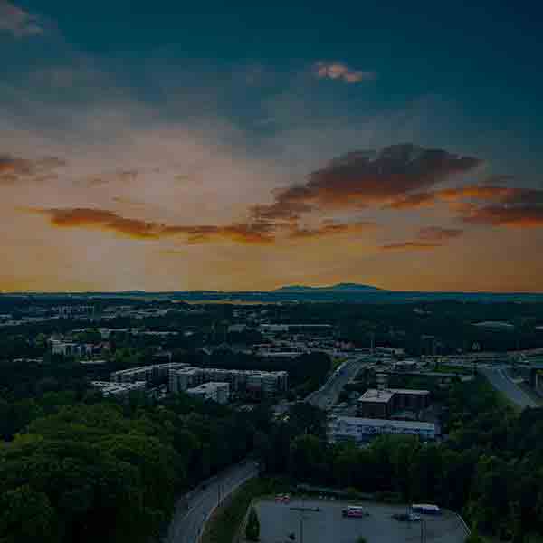 Lilburn Main, GA