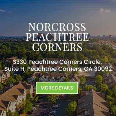 Lifeline Primary Care Serving Norcross, GA