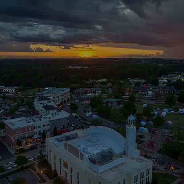 Suwanee, GA