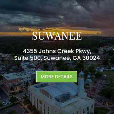 Lifeline Primary Care Serving Suwanee GA