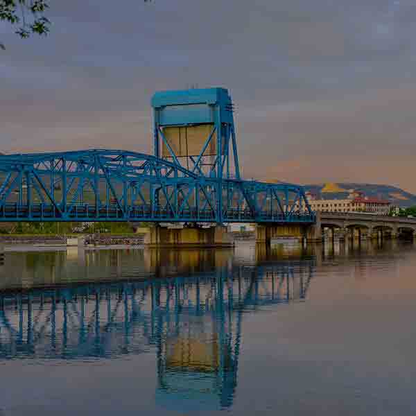 Clarkston, GA