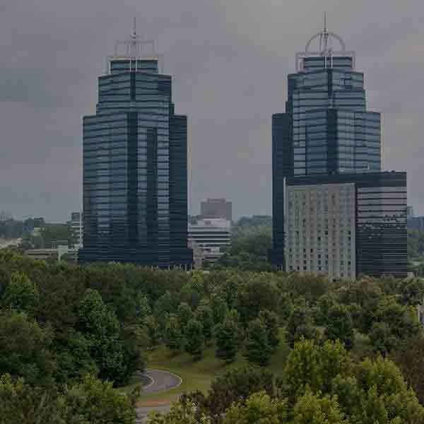 Sandy Springs, GA