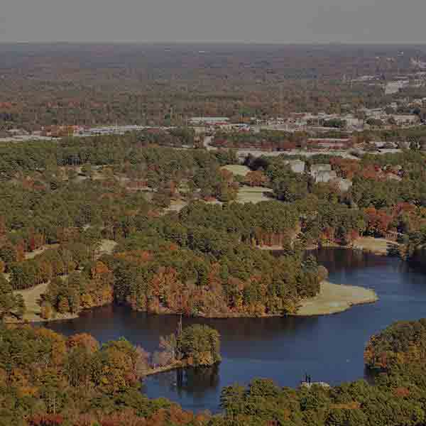 Stone Mountain, GA