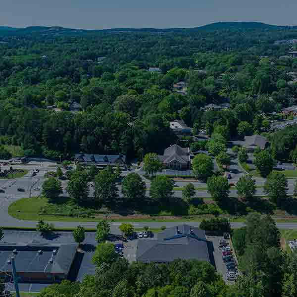 Lilburn Snellville, GA