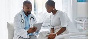 Medicare Wellness Exams Clinic in Lilburn Main, Lilburn Main Extension, Lilburn - Snellville, Norcross, Sandy Springs, Stone Mountain, Duluth, Clarkston, and Suwanee GA