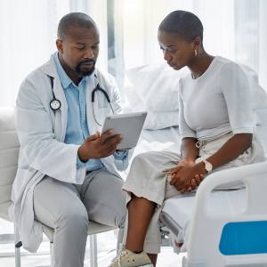 Medicare Wellness Exams in Lilburn Main, Lilburn Main Extension, Lilburn - Snellville, Norcross, Sandy Springs, Stone Mountain, Duluth, Clarkston, and Suwanee GA