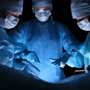 Minor Surgeries Clinic Serving Lilburn, Norcross, Sandy Springs, Stone Mountain, Duluth, Clarkston, and Suwanee GA