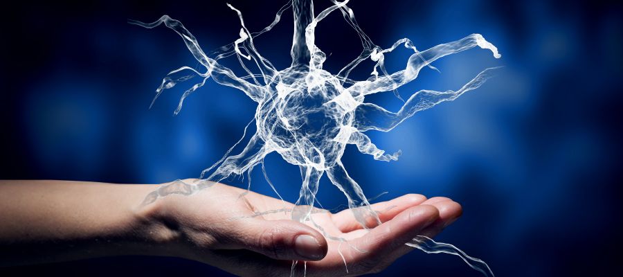 Nerve Conduction Study Clinic in Lilburn Main, Lilburn Main Extension, Lilburn - Snellville, Norcross, Sandy Springs, Stone Mountain, Duluth, Clarkston, and Suwanee GA