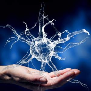 Nerve Conduction Studies in Lilburn Main, Lilburn Main Extension, Lilburn - Snellville, Norcross, Sandy Springs, Stone Mountain, Duluth, Clarkston, and Suwanee GA