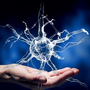 Nerve Conduction Studies in Lilburn Main, Lilburn Main Extension, Lilburn - Snellville, Norcross, Sandy Springs, Stone Mountain, Duluth, Clarkston, and Suwanee GA
