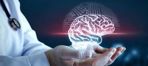 Neuro Scans for Dementia Diagnosis in Lilburn, Norcross, Sandy Springs, Stone Mountain, Duluth, Clarkston, and Suwanee GA