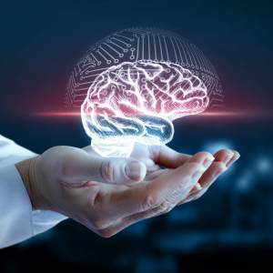 Neuro Scans to Determine Dementia in Lilburn Main, Lilburn Main Extension, Lilburn - Snellville, Norcross, Sandy Springs, Stone Mountain, Duluth, Clarkston, and Suwanee GA