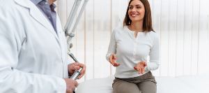 Nexplanon Insertion and Removal Procedure in Lilburn, Norcross, Sandy Springs, Stone Mountain, Duluth, Clarkston, and Suwanee GA
