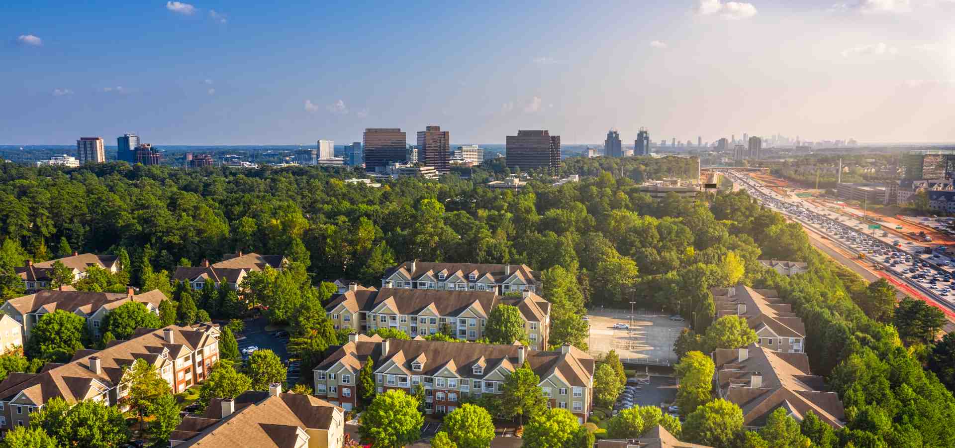 Welcome to Lifeline Primary Care in Norcross, GA