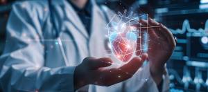 Cardiac and Other Nuclear Scans Services in Lilburn, Norcross, Sandy Springs, Stone Mountain, Duluth, Clarkston, and Suwanee GA