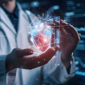 Nuclear Scans (Cardiac and Others) in Lilburn Main, Lilburn Main Extension, Lilburn - Snellville, Norcross, Sandy Springs, Stone Mountain, Duluth, Clarkston, and Suwanee GA