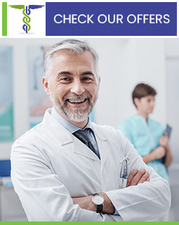 offers at Lifeline Primary Care in Lilburn Main, Lilburn Main Extension, Lilburn - Snellville, Norcross, Sandy Springs, Stone Mountain, Duluth, Clarkston, and Suwanee GA
