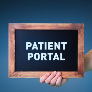 Patient Portal of Lifeline Primary Care in Lilburn Main, Lilburn Main Extension, Lilburn - Snellville, Norcross, Sandy Springs, Stone Mountain, Duluth, Clarkston, and Suwanee GA