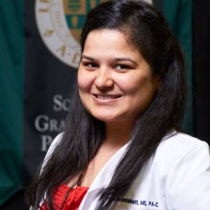 Payal Brahmbhatt, MS, PA-C at Lifeline Primary Care in Lilburn Main, Lilburn Main Extension, Lilburn - Snellville, Norcross, Sandy Springs, Stone Mountain, Duluth, Clarkston, and Suwanee GA