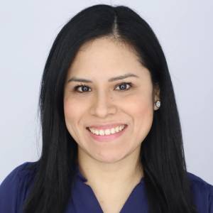 Phyllis Garay, MSN, FNP-C at Lifeline Primary Care in Lilburn Main, Lilburn Main Extension, Lilburn - Snellville, Norcross, Sandy Springs, Stone Mountain, Duluth, Clarkston, and Suwanee GA