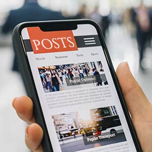 Posts for Lifeline Primary Care in Lilburn Main, Lilburn Main Extension, Lilburn - Snellville, Norcross, Sandy Springs, Stone Mountain, Duluth, Clarkston, and Suwanee GA