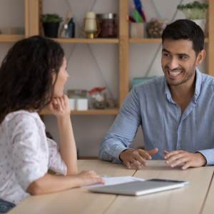 Employment Physicals in Lilburn Main, Lilburn Main Extension, Lilburn - Snellville, Norcross, Sandy Springs, Stone Mountain, Duluth, Clarkston, and Suwanee GA