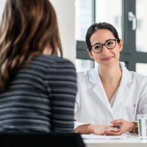 Primary Care Clinic in Lilburn, Peachtree Corners, Sandy Springs, Stone Mountain, Duluth, Clarkston, and Suwanee GA