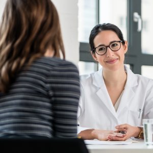 Primary Care Clinic in Lilburn, Peachtree Corners, Sandy Springs, Stone Mountain, Duluth, Clarkston, and Suwanee GA