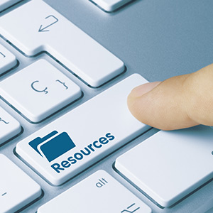 Local Resources for Lifeline Primary Care in Lilburn Main, Lilburn Main Extension, Lilburn - Snellville, Norcross, Sandy Springs, Stone Mountain, Duluth, Clarkston, and Suwanee GA