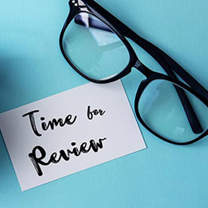 Patient Reviews for Lifeline Primary Care in Lilburn Main, Lilburn Main Extension, Lilburn - Snellville, Norcross, Sandy Springs, Stone Mountain, Duluth, Clarkston, and Suwanee GA