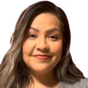 Ruby Davalos at Lifeline Primary Care in Lilburn Main, Lilburn Main Extension, Lilburn - Snellville, Norcross, Sandy Springs, Stone Mountain, Duluth, Clarkston, and Suwanee GA