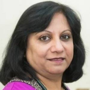 Safia Pirani, MD at Lifeline Primary Care in Lilburn, Norcross, Sandy Springs, Stone Mountain, Duluth, Clarkston, and Suwanee GA