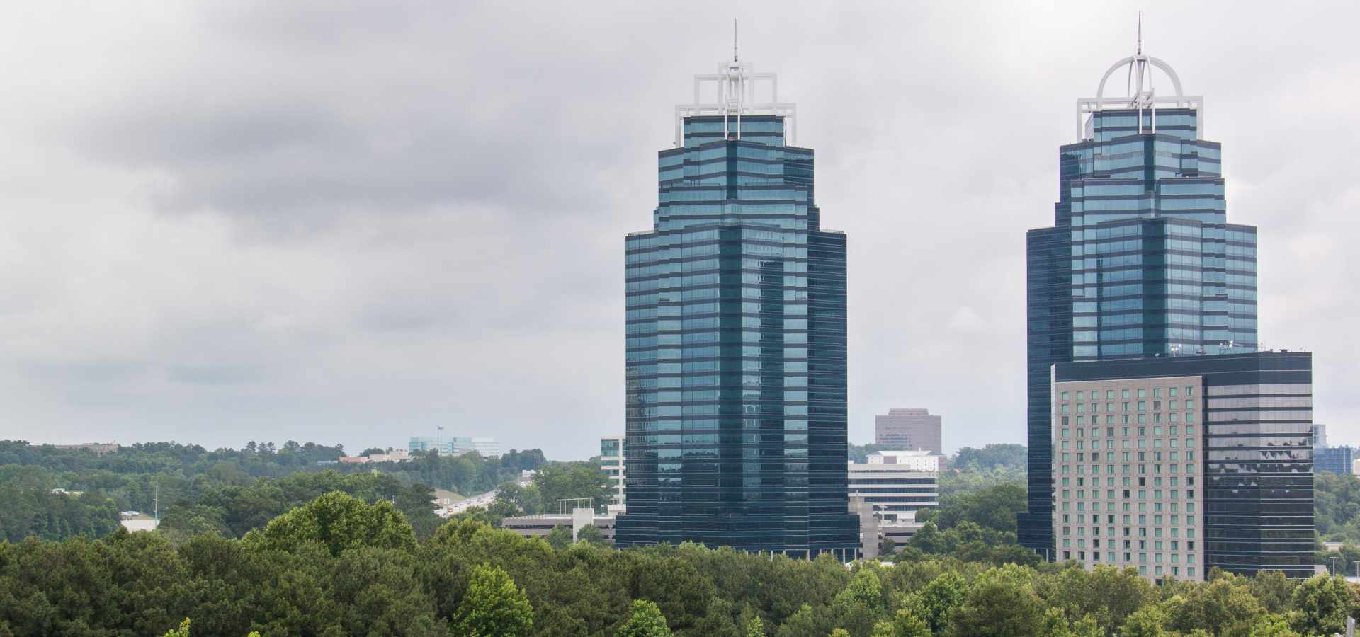 Welcome to Lifeline Primary Care in Sandy Springs, GA
