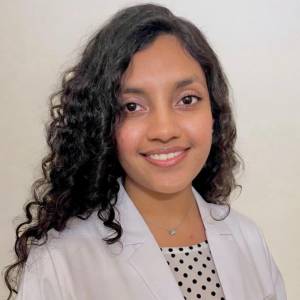 Seema Farheen, MSPA, PA-C at Lifeline Primary Care in Lilburn Main, Lilburn Main Extension, Lilburn - Snellville, Norcross, Sandy Springs, Stone Mountain, Duluth, Clarkston, and Suwanee GA