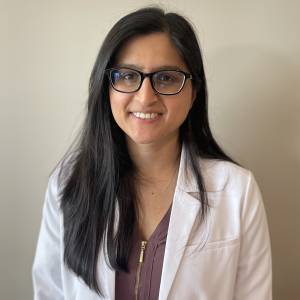Semon G. Patel, FNP-C at Lifeline Primary Care in Lilburn Main, Lilburn Main Extension, Lilburn - Snellville, Norcross, Sandy Springs, Stone Mountain, Duluth, Clarkston, and Suwanee GA