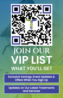 Join Our VIP List at Lifeline Primary Care in Lilburn Main, Lilburn Main Extension, Lilburn - Snellville, Norcross, Sandy Springs, Stone Mountain, Duluth, Clarkston, and Suwanee GA